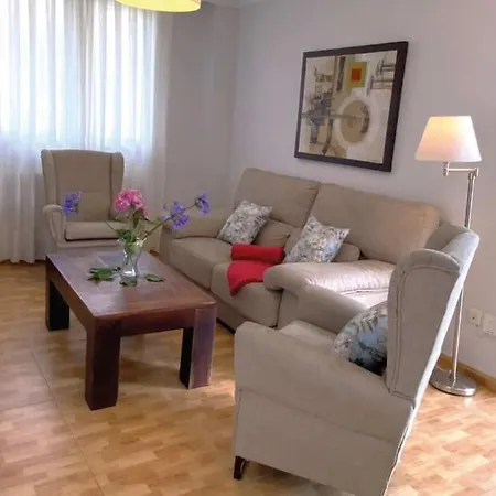 Lavenera San Miguel de Meruelo